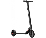 Ninebot by Segway KickScooter ES1 - 409003 - zdjęcie 1